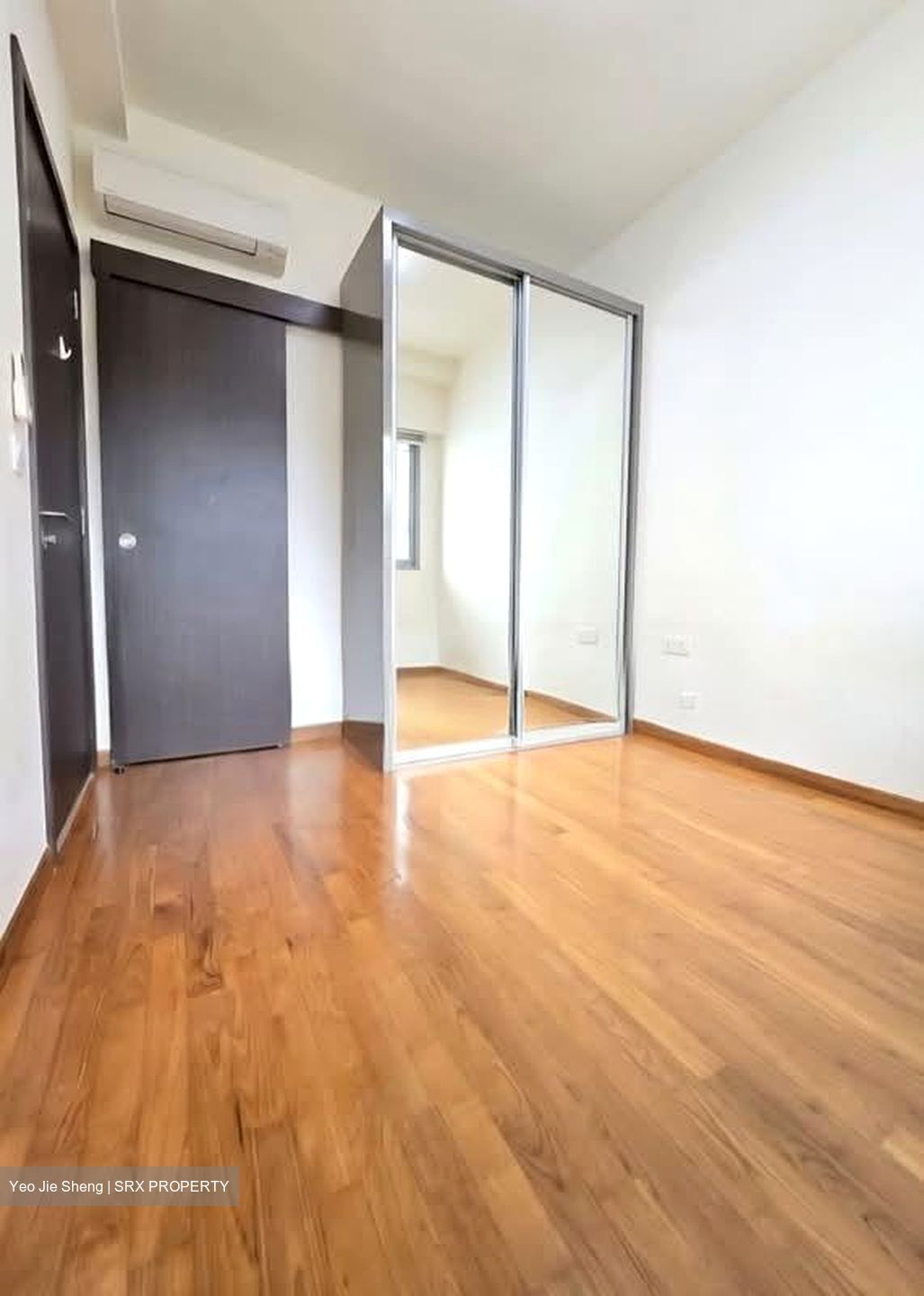 Jade Residences (D19), Apartment #566562551